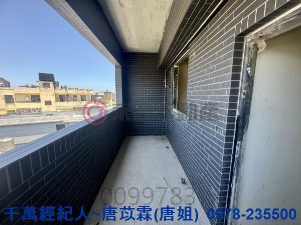 新竹華廈-3