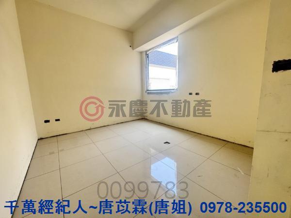 新竹華廈-5