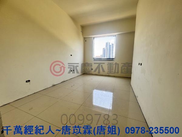 新竹華廈-6