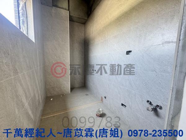 新竹華廈-7