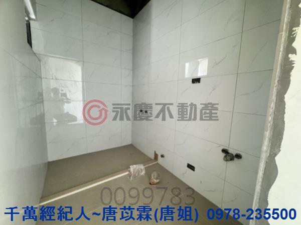 新竹華廈-9