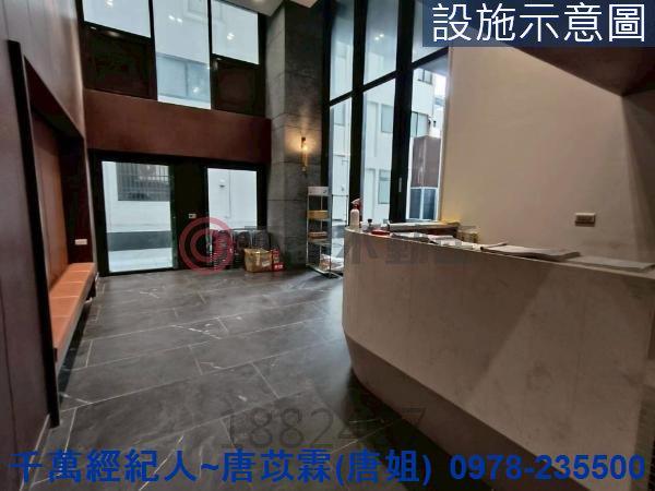 新竹北區大樓-13