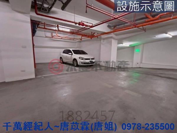 新竹北區大樓-14