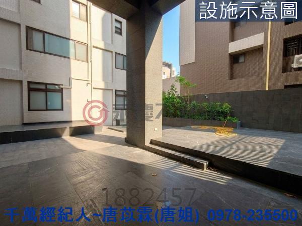 新竹北區大樓-15