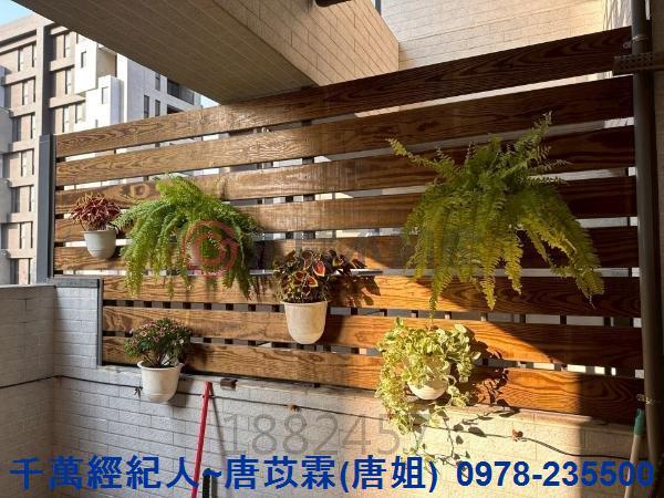 新竹北區大樓-1