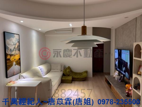 新竹北區大樓-2