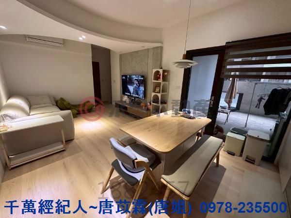 新竹北區大樓-3