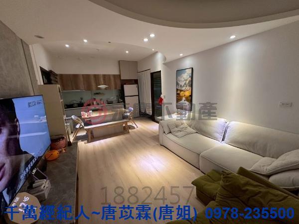 新竹北區大樓-4