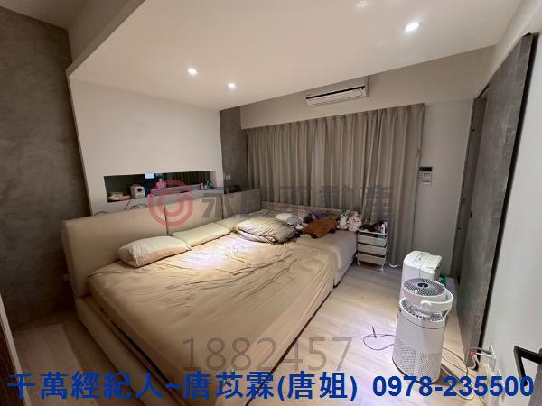 新竹北區大樓-7