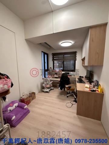 新竹北區大樓-8