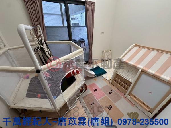 新竹北區大樓-9