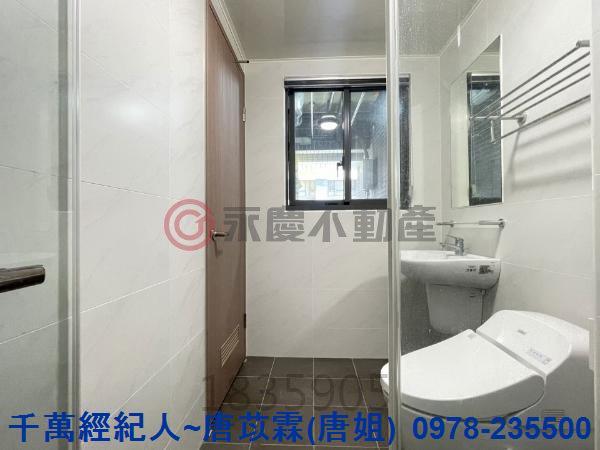 新竹東區大樓-15