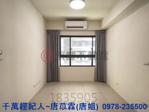新竹東區大樓-3
