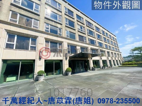 新竹東區華廈-10