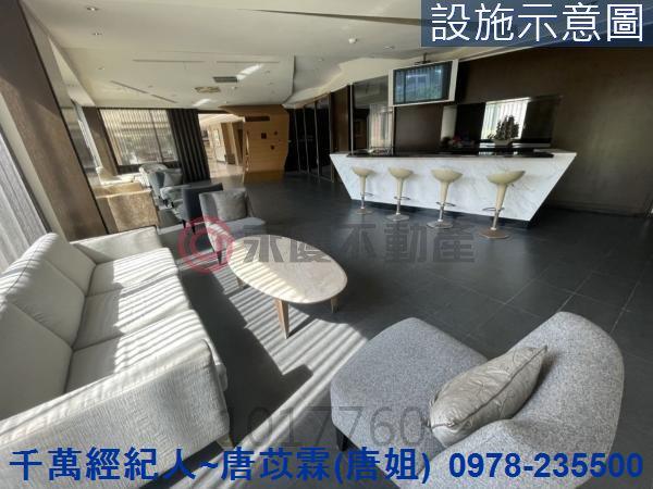 新竹東區華廈-11