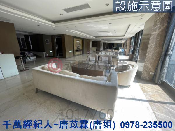 新竹東區華廈-12