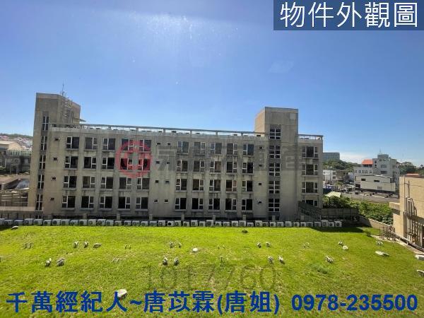 新竹東區華廈-13