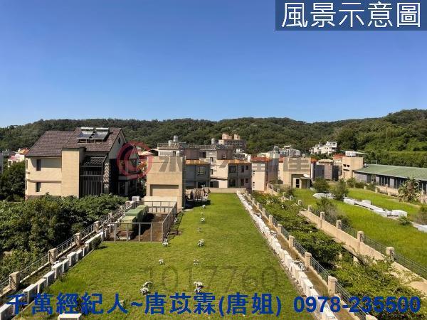 新竹東區華廈-14