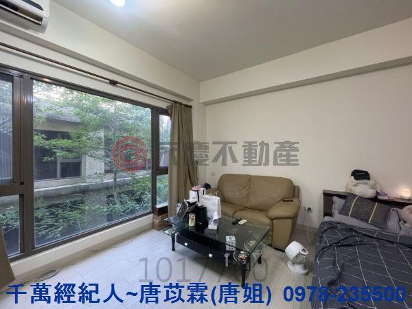 新竹東區華廈-1