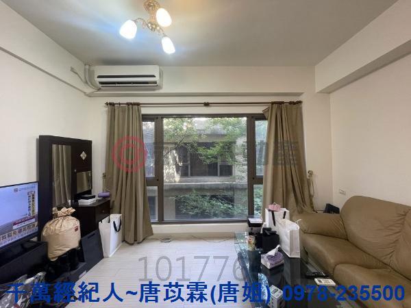 新竹東區華廈-2