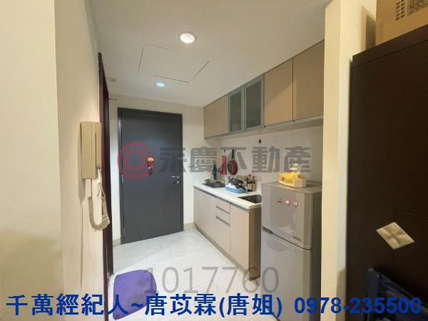 新竹東區華廈-4