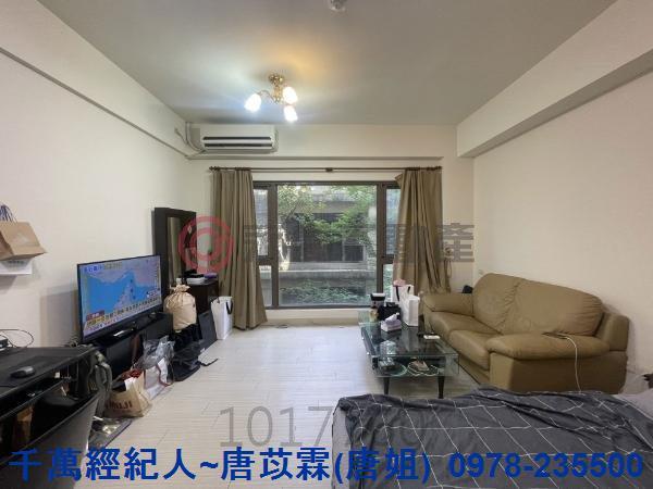 新竹東區華廈-6