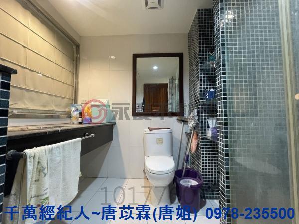 新竹東區華廈-7