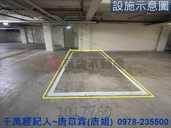 新竹東區華廈-8