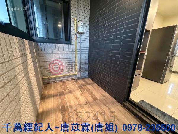 新竹北區大樓-10