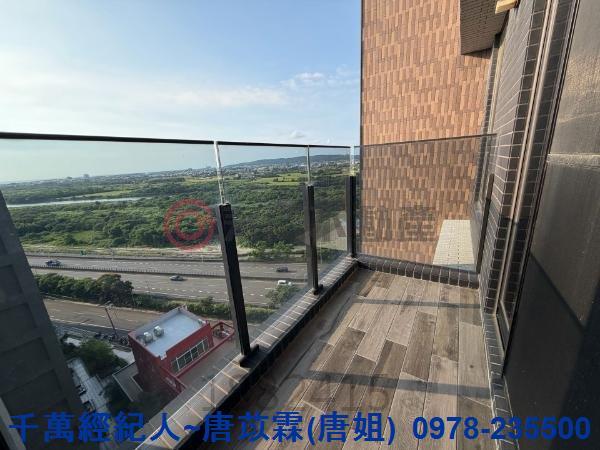 新竹北區大樓-13