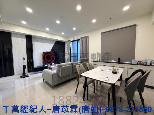 新竹北區大樓-1
