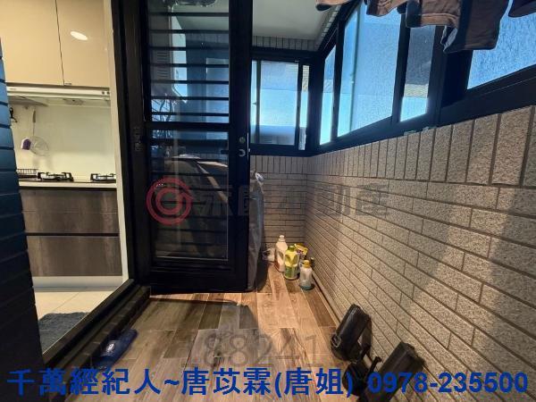 新竹北區大樓-9