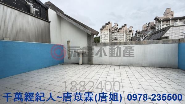 新竹東區透天-12