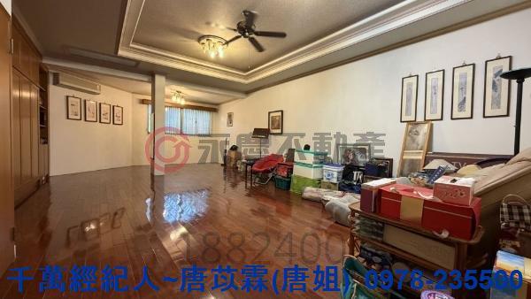 新竹東區透天-5