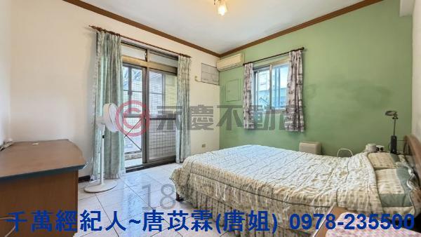新竹東區透天-8