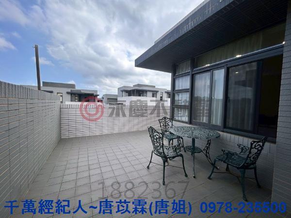 新竹香山透天-6