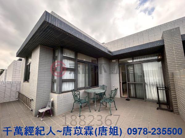 新竹香山透天-7