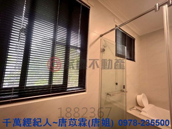 新竹香山透天-9
