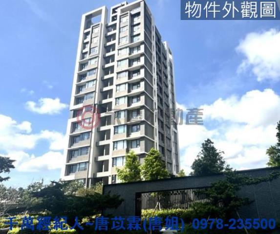 新竹北區大樓-10