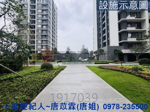 新竹北區大樓-11