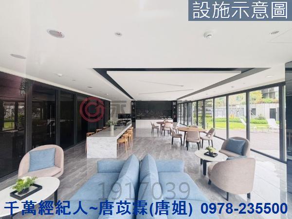 新竹北區大樓-12