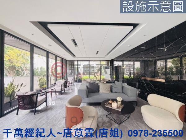新竹北區大樓-13