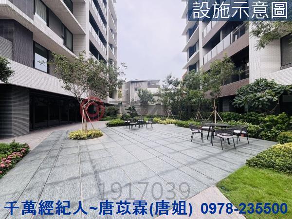 新竹北區大樓-14