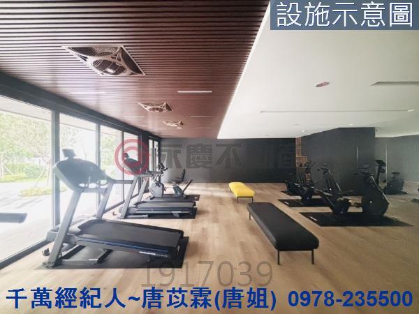 新竹北區大樓-15