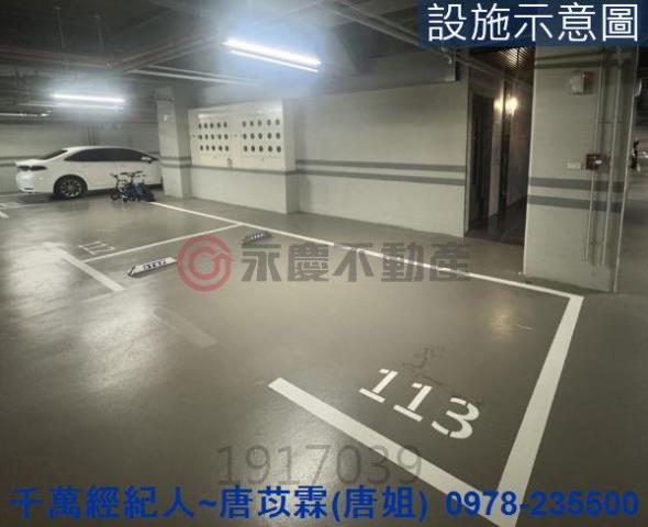 新竹北區大樓-9