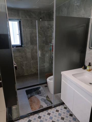 新北新莊大樓法拍-10