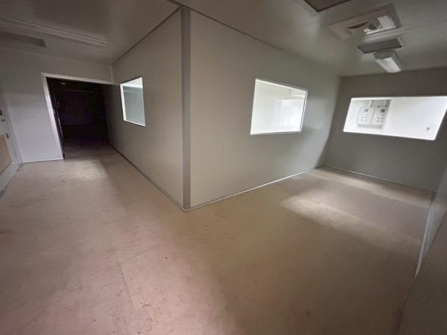 新北三重廠房-2