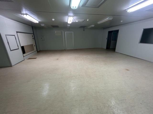新北三重廠房-5