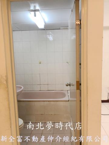 台南安平大樓-8