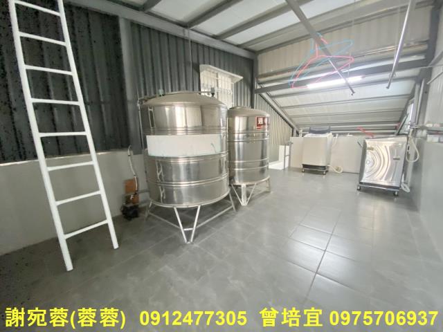 路竹透天-11